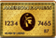american_express_gold_2435286600.png