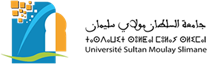logo_usms_bis_1.png